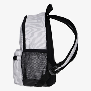Nike Ranac Y NK BRSLA JDI MINI BKPK- AOP AIR2 