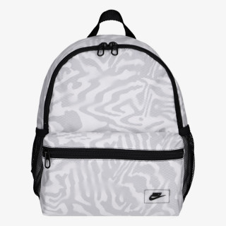 Nike Ranac Y NK BRSLA JDI MINI BKPK- AOP AIR2 