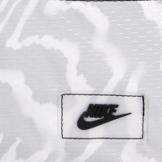 Nike Ranac Y NK BRSLA JDI MINI BKPK- AOP AIR2 