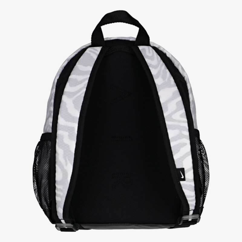 Nike Ranac Y NK BRSLA JDI MINI BKPK- AOP AIR2 