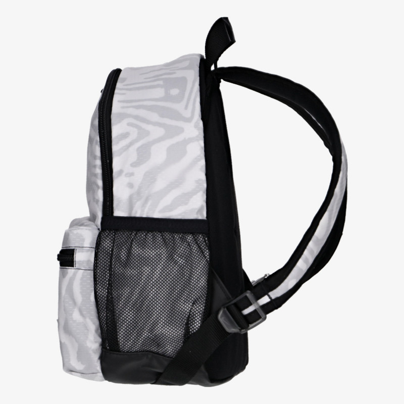 Nike Ranac Y NK BRSLA JDI MINI BKPK- AOP AIR2 