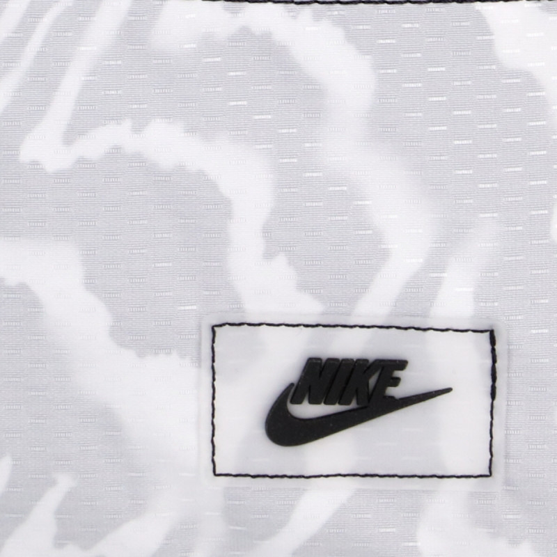 Nike Ranac Y NK BRSLA JDI MINI BKPK- AOP AIR2 
