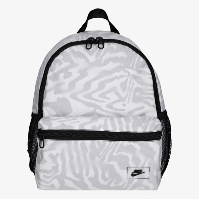 Nike Ranac Y NK BRSLA JDI MINI BKPK- AOP AIR2 