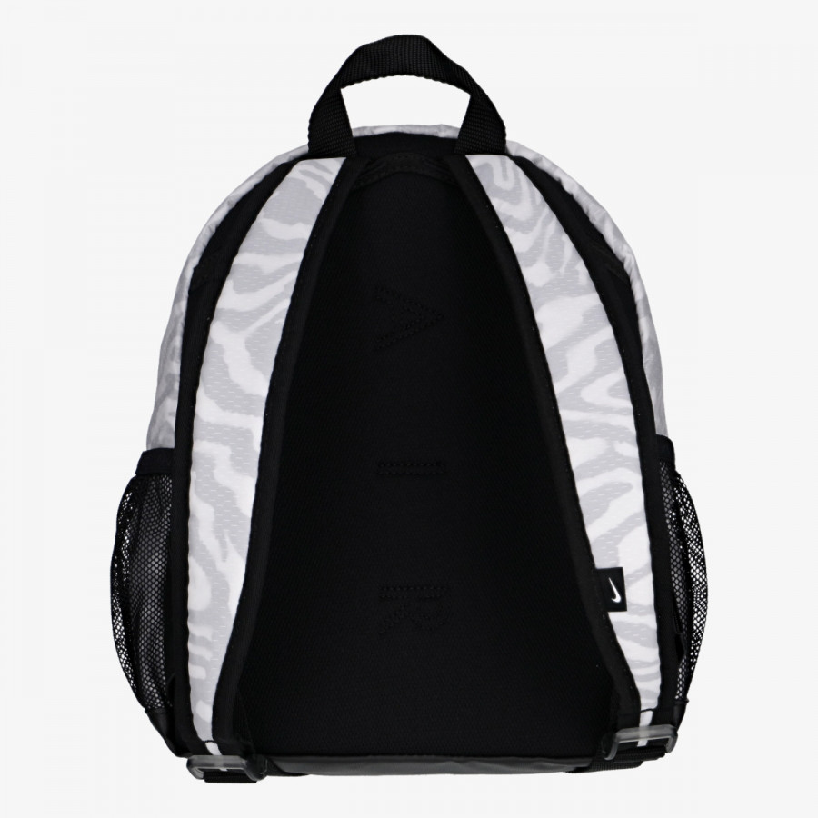 Nike Ranac Y NK BRSLA JDI MINI BKPK- AOP AIR2 