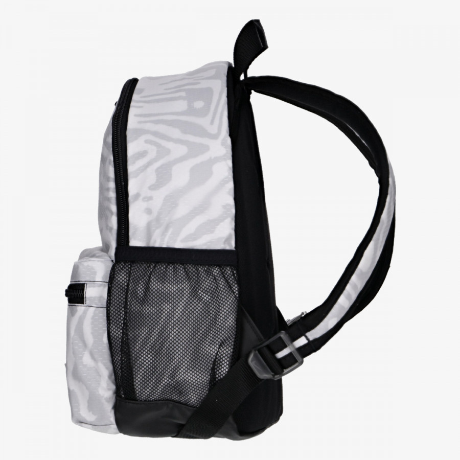 Nike Ranac Y NK BRSLA JDI MINI BKPK- AOP AIR2 