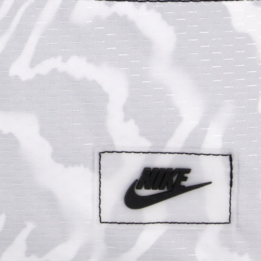 Nike Ranac Y NK BRSLA JDI MINI BKPK- AOP AIR2 