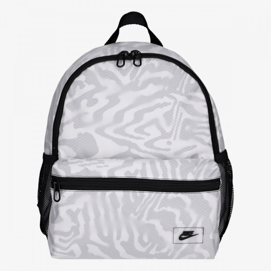 Nike Ranac Y NK BRSLA JDI MINI BKPK- AOP AIR2 