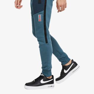 Nike Pantalone M NSW AIR MAX FLC PANT BB 