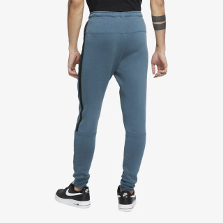 Nike Pantalone M NSW AIR MAX FLC PANT BB 