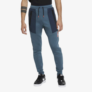 Nike Pantalone M NSW AIR MAX FLC PANT BB 