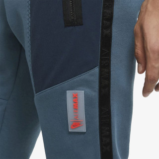 Nike Pantalone M NSW AIR MAX FLC PANT BB 