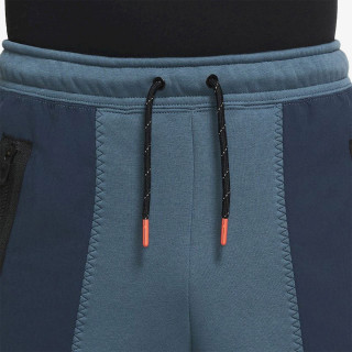 Nike Pantalone M NSW AIR MAX FLC PANT BB 
