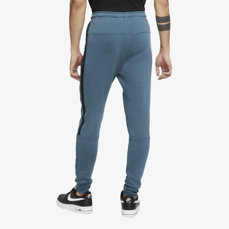 Nike Pantalone M NSW AIR MAX FLC PANT BB 