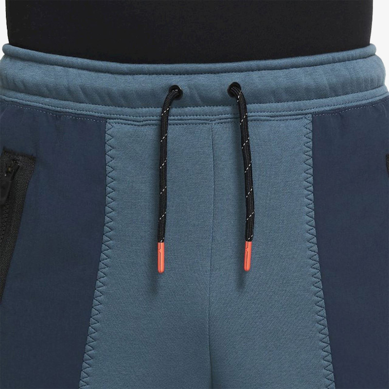 Nike Pantalone M NSW AIR MAX FLC PANT BB 