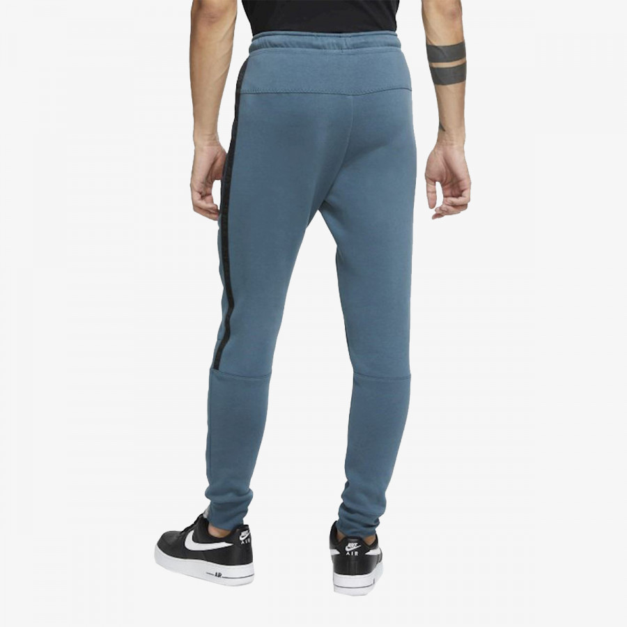 Nike Pantalone M NSW AIR MAX FLC PANT BB 