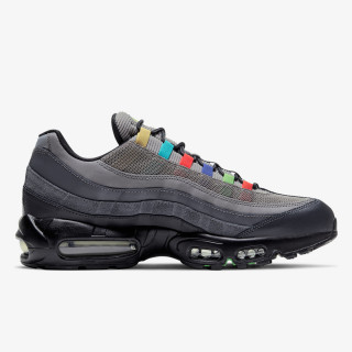 Nike Patike NIKE AIR MAX 95 SE 