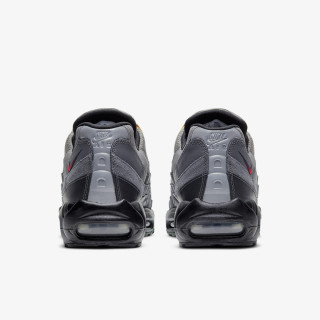 Nike Patike NIKE AIR MAX 95 SE 