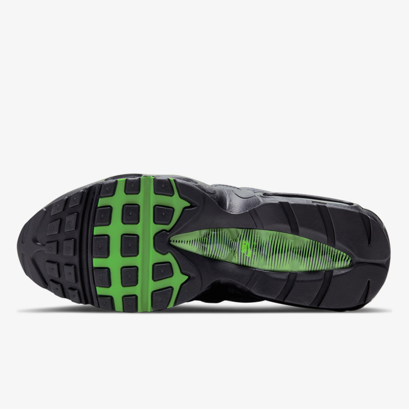 Nike Patike NIKE AIR MAX 95 SE 