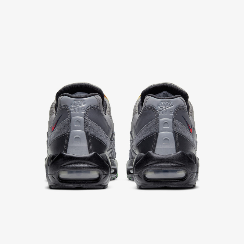 Nike Patike NIKE AIR MAX 95 SE 
