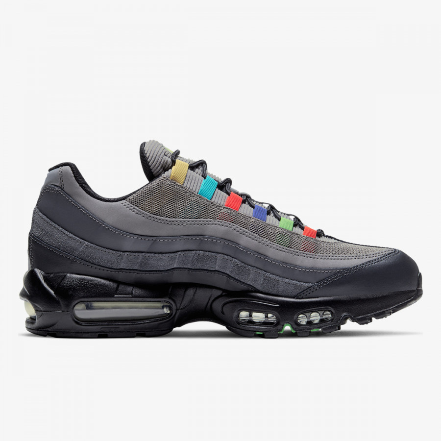 Nike Patike NIKE AIR MAX 95 SE 