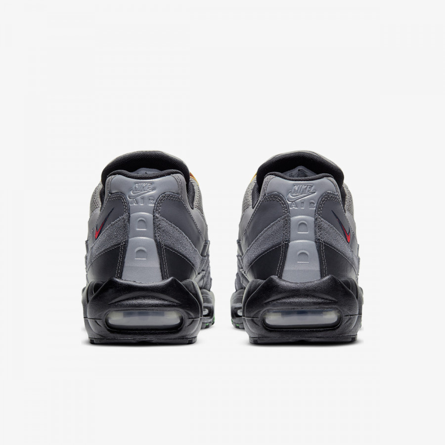 Nike Patike NIKE AIR MAX 95 SE 