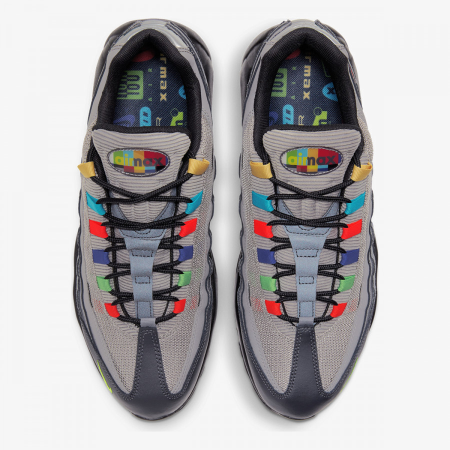 Nike Patike NIKE AIR MAX 95 SE 