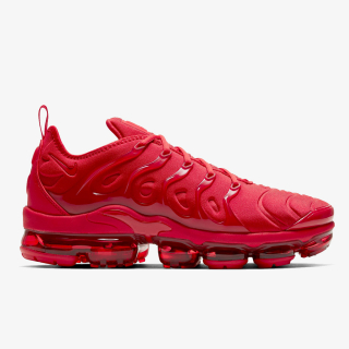 Nike Proizvodi Air VaporMax Plus 