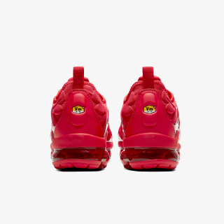 Nike Proizvodi Air VaporMax Plus 