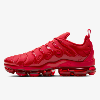 Nike Proizvodi Air VaporMax Plus 