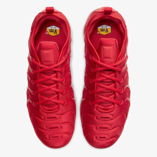 Nike Proizvodi Air VaporMax Plus 