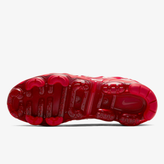 Nike Proizvodi Air VaporMax Plus 