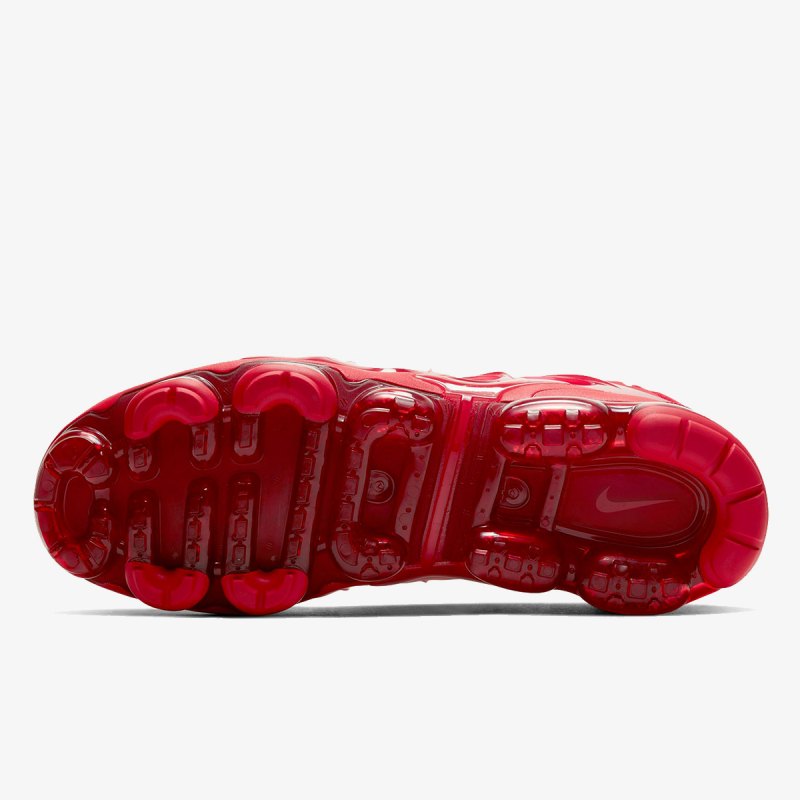 Nike Proizvodi Air VaporMax Plus 