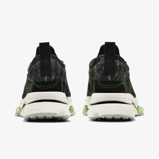Nike Patike NIKE AIR ZOOM-TYPE M2Z2 