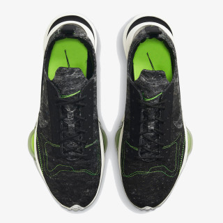 Nike Patike NIKE AIR ZOOM-TYPE M2Z2 