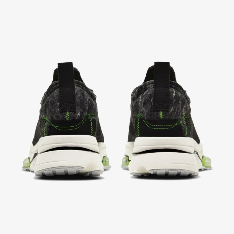 Nike Patike NIKE AIR ZOOM-TYPE M2Z2 