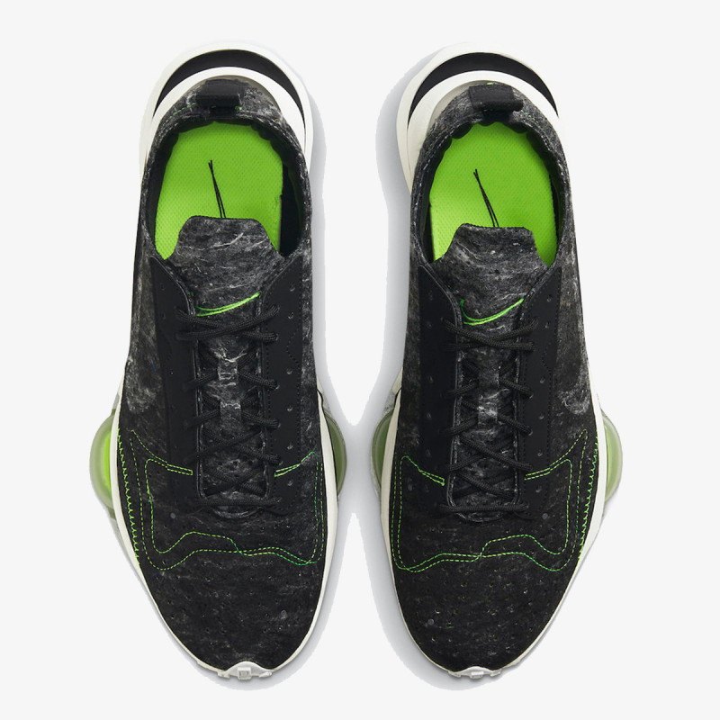 Nike Patike NIKE AIR ZOOM-TYPE M2Z2 
