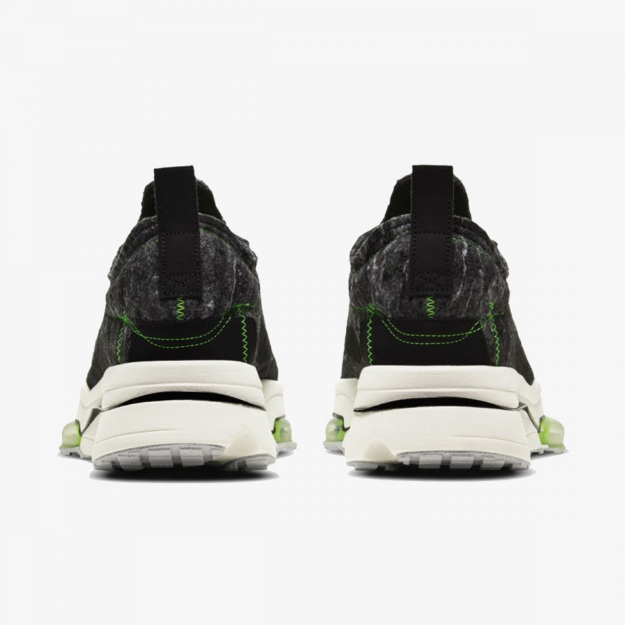 Nike Patike NIKE AIR ZOOM-TYPE M2Z2 