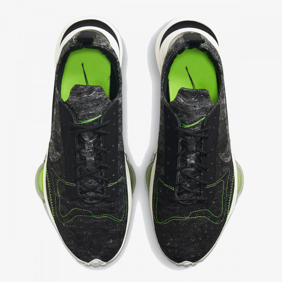 Nike Patike NIKE AIR ZOOM-TYPE M2Z2 