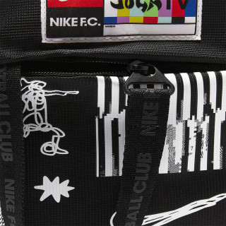 Nike Torbica NK F.C. ESSENTIALS S HIP PACK 