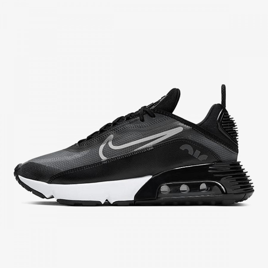 Nike Patike NIKE AIR MAX 2090 