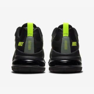 Nike Patike OBUCA PATIKE NIKE AIR MAX 270 REACT FOA 
