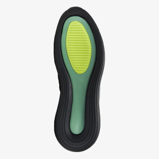 Nike Patike NIKE MX-720-818 FOA 