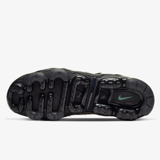 Nike Proizvodi AIR VAPORMAX PLUS FOA 