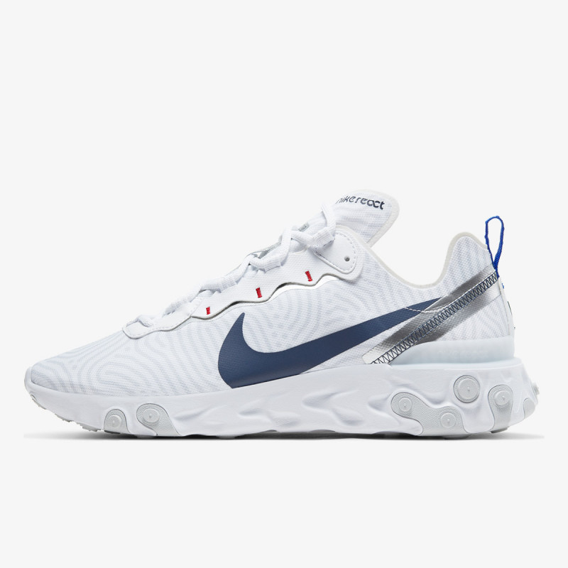 Nike react element 55 buzz online