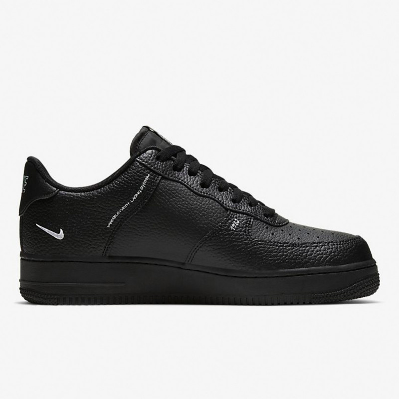 Nike Patike  