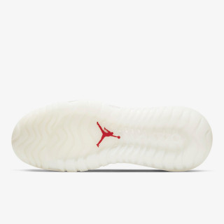 Nike Patike OBUCA PATIKE JORDAN AEROSPACE 720 