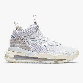 Nike Patike OBUCA PATIKE JORDAN AEROSPACE 720 