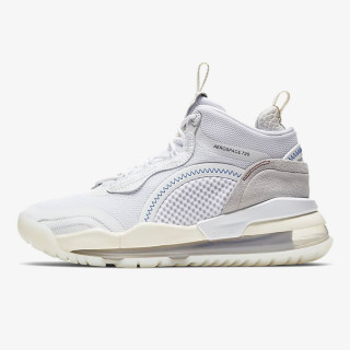 Nike Patike OBUCA PATIKE JORDAN AEROSPACE 720 