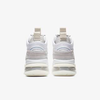 Nike Patike OBUCA PATIKE JORDAN AEROSPACE 720 