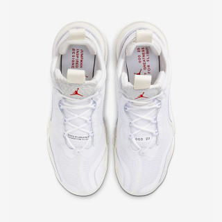 Nike Patike OBUCA PATIKE JORDAN AEROSPACE 720 
